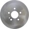 Centric Parts Standard Brake Rotor, 121.35037 121.35037 - alternate 1